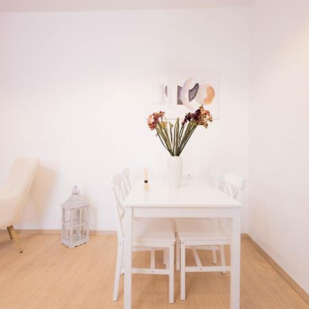 Malvina Homes Knossou Ano Fortetsa Esterno foto