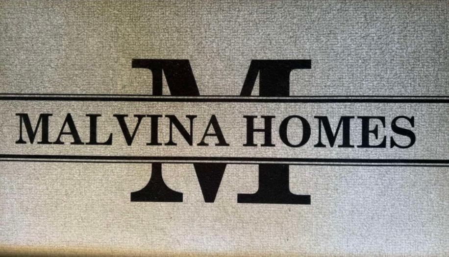Malvina Homes Knossou Ano Fortetsa Esterno foto